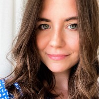 Nicole Becker