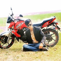 Akramul Islam