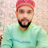 Vishal Tiwari