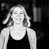 Martina Ruiß