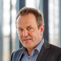Kohlhaas Michael