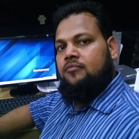 Farhan Shafique