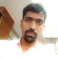 Narayana Murthy