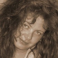 Ирина Андреевская