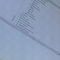 王俊辉