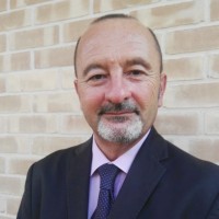 Alessandro Banzi
