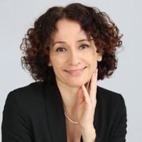 Elisabeth Köpfli-Roth