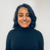 Jessica Ambriz-Madrigal