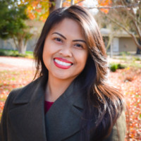 Cheryl Baldovino