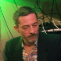 Sean Downey