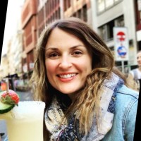 Nadia Esposito
