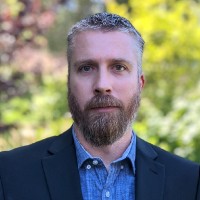 Tim Goebel