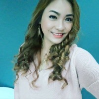 Hannah Mae Arcena