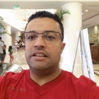 Cicero Freitas