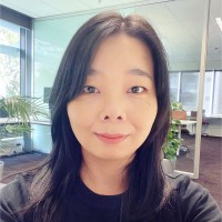 Ivy Chen