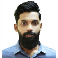 Jaseem Ec
