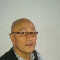 Harry Groenendijk