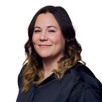 Christina Seitz