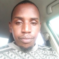 Francis Masai