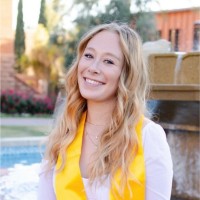 Gretchen Jackson
