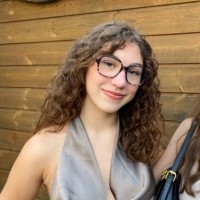 Jade Lefebvre