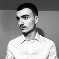 Valentin Magnan