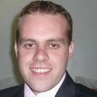 Joao Dums
