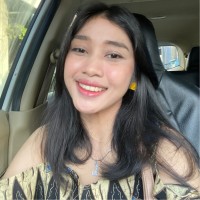 Lydia Dwi Novitasari