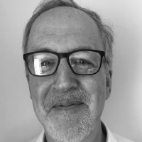 David Radley