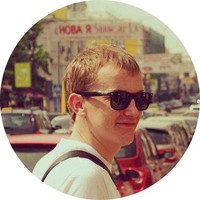 Aleksey Kazakov