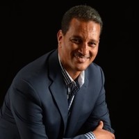 Amare Tesfaye