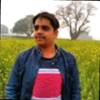 Utkarsh Verma