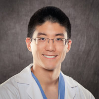 John Ok, Md, Fasa