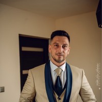 Denis-Brian Marcovici