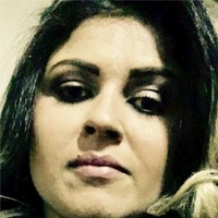 Luana Moraes