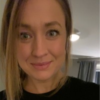 Linda Persson
