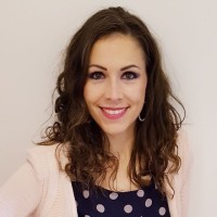 Adrienn Lovászyné Szalai