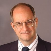 Frederick R. Liewehr