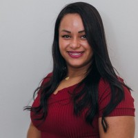Glaucilene Martins