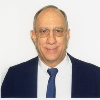 Rick Rhebb
