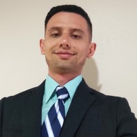 Jefferson Campos