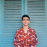 Muhammad Jainudinnor