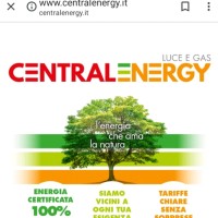 Central Energy Recruiting