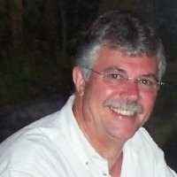 Terry Rich