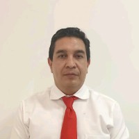 Santiago Martínez