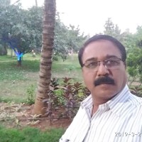 Chals Pathi