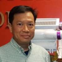 James Nguyen