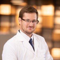 Markus Rummel, MSc.