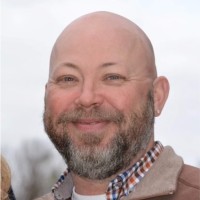 Jay Hathaway