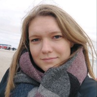 Anne Lindhardt Eriksen